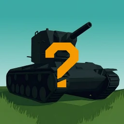 Ikon Tank Quiz: WW2 & Cold War