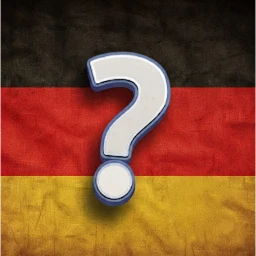 Germany Quiz: Guess the State のアイコン
