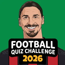 Football Quiz Challenge