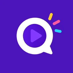 Ikon Quivo: Video Trivia Quiz